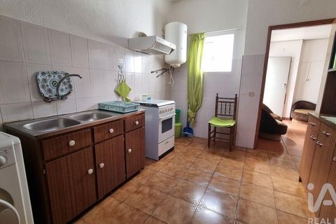 Wohnung in Guarda, Guarda, Guarda - € 155.000 | Ref: 954418 - Foto 21