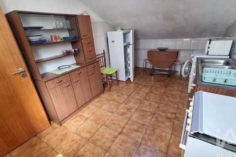 Wohnung in Guarda, Guarda, Guarda - € 155.000 | Ref: 954418 - Foto 22
