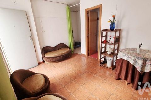 Wohnung in Guarda, Guarda, Guarda - € 155.000 | Ref: 954418 - Foto 23
