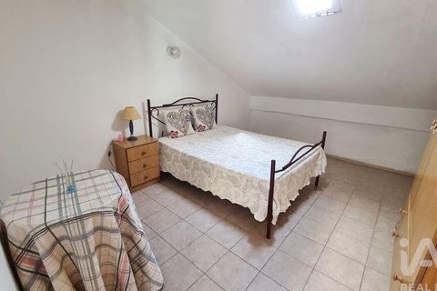 Wohnung in Guarda, Guarda, Guarda - € 155.000 | Ref: 954418 - Foto 24
