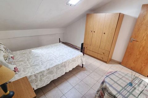 Wohnung in Guarda, Guarda, Guarda - € 155.000 | Ref: 954418 - Foto 25