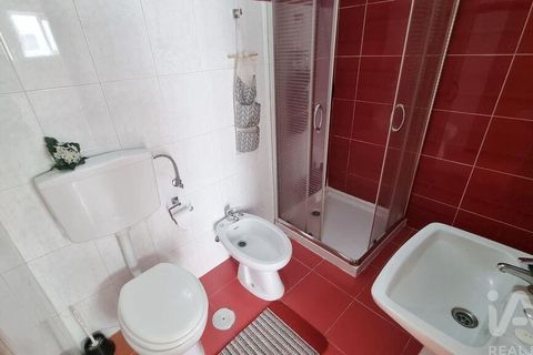 Wohnung in Guarda, Guarda, Guarda - € 155.000 | Ref: 954418 - Foto 26