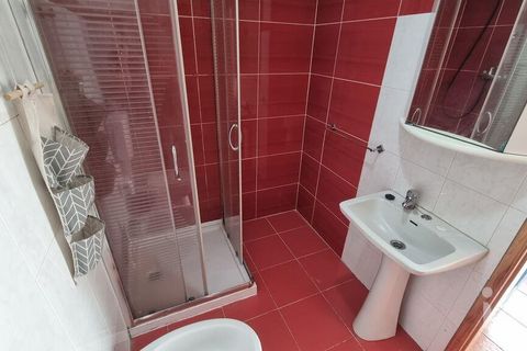 Wohnung in Guarda, Guarda, Guarda - € 155.000 | Ref: 954418 - Foto 27