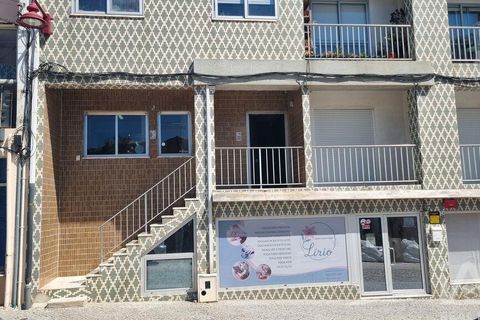 Wohnung in Guarda, Guarda, Guarda - € 155.000 | Ref: 954418 - Foto 28