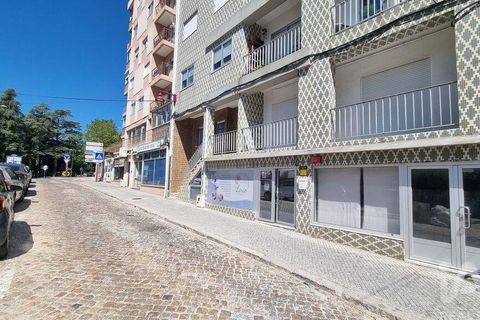 Wohnung in Guarda, Guarda, Guarda - € 155.000 | Ref: 954418 - Foto 29