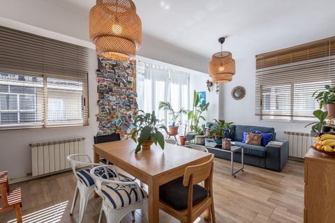 Leilighet i Granada, Granada, Granada - € 298 000 | Ref: 5079/8251 - foto 2
