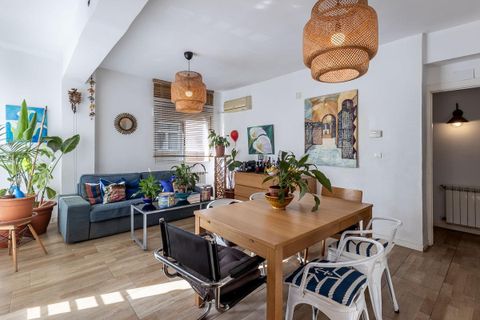 Leilighet i Granada, Granada, Granada - € 298 000 | Ref: 5079/8251 - foto 3
