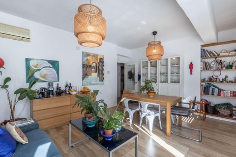 Leilighet i Granada, Granada, Granada - € 298 000 | Ref: 5079/8251 - foto 4