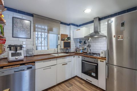 Leilighet i Granada, Granada, Granada - € 298 000 | Ref: 5079/8251 - foto 5