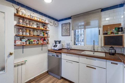 Leilighet i Granada, Granada, Granada - € 298 000 | Ref: 5079/8251 - foto 6