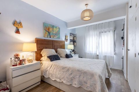 Leilighet i Granada, Granada, Granada - € 298 000 | Ref: 5079/8251 - foto 9