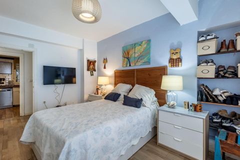 Leilighet i Granada, Granada, Granada - € 298 000 | Ref: 5079/8251 - foto 10