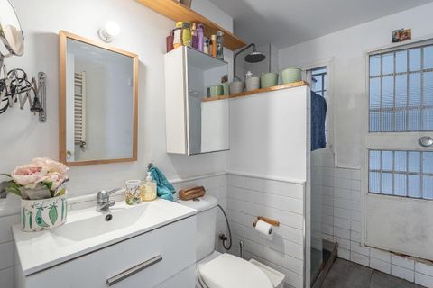 Leilighet i Granada, Granada, Granada - € 298 000 | Ref: 5079/8251 - foto 11
