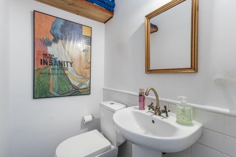 Leilighet i Granada, Granada, Granada - € 298 000 | Ref: 5079/8251 - foto 12