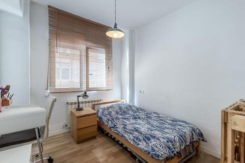 Leilighet i Granada, Granada, Granada - € 298 000 | Ref: 5079/8251 - foto 13