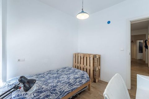 Leilighet i Granada, Granada, Granada - € 298 000 | Ref: 5079/8251 - foto 14