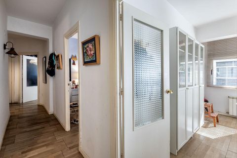 Leilighet i Granada, Granada, Granada - € 298 000 | Ref: 5079/8251 - foto 15