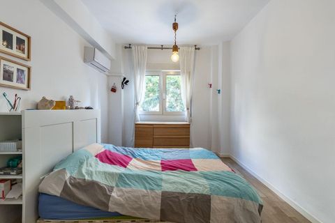 Leilighet i Granada, Granada, Granada - € 298 000 | Ref: 5079/8251 - foto 16