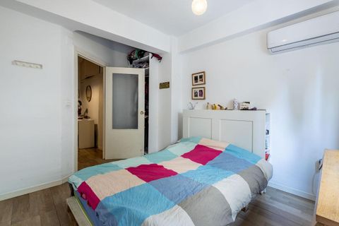 Leilighet i Granada, Granada, Granada - € 298 000 | Ref: 5079/8251 - foto 17