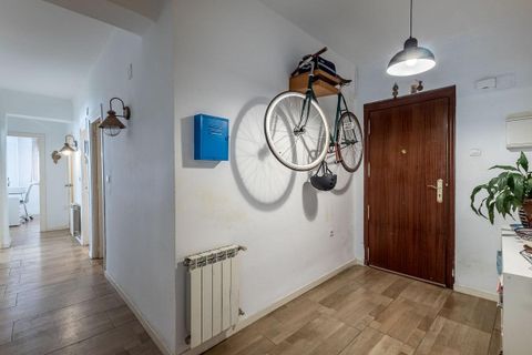 Leilighet i Granada, Granada, Granada - € 298 000 | Ref: 5079/8251 - foto 18