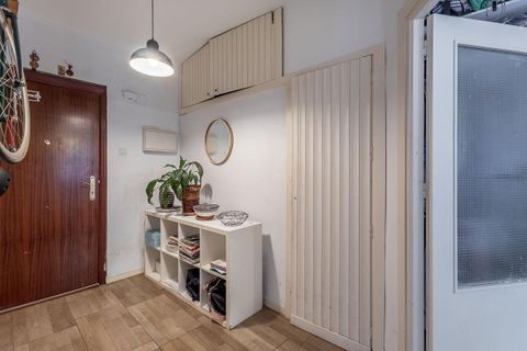 Leilighet i Granada, Granada, Granada - € 298 000 | Ref: 5079/8251 - foto 19