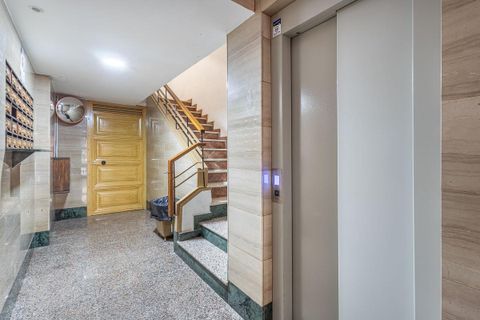 Leilighet i Granada, Granada, Granada - € 298 000 | Ref: 5079/8251 - foto 20