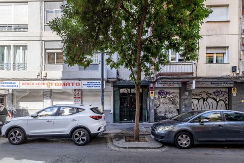 Leilighet i Granada, Granada, Granada - € 298 000 | Ref: 5079/8251 - foto 22