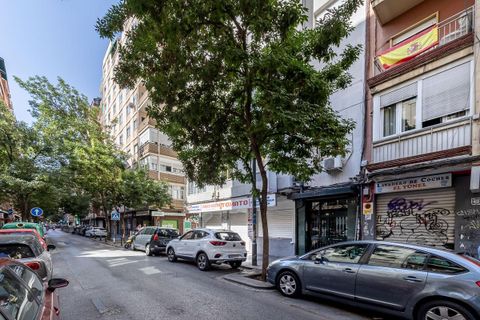 Leilighet i Granada, Granada, Granada - € 298 000 | Ref: 5079/8251 - foto 23