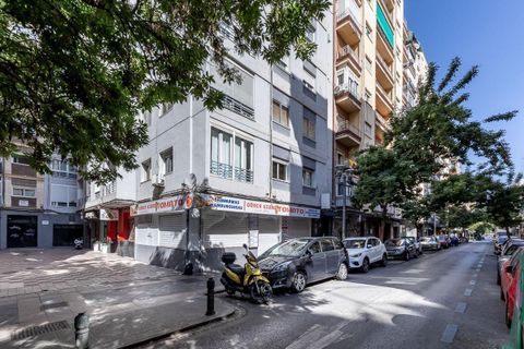 Leilighet i Granada, Granada, Granada - € 298 000 | Ref: 5079/8251 - foto 24
