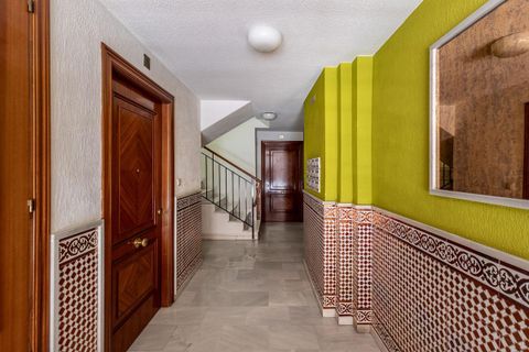 Leilighet i Granada, Granada, Granada - € 69 900 | Ref: GR1002/8251 - foto 2
