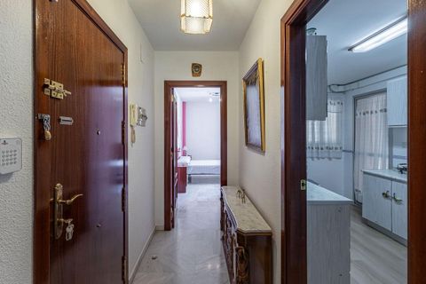 Leilighet i Granada, Granada, Granada - € 69 900 | Ref: GR1002/8251 - foto 3