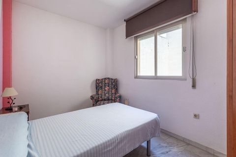 Leilighet i Granada, Granada, Granada - € 69 900 | Ref: GR1002/8251 - foto 4