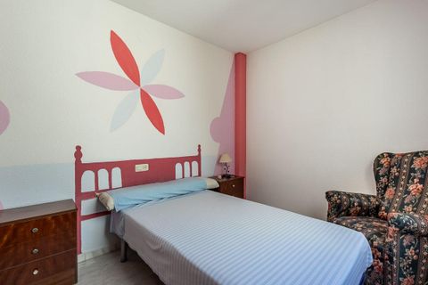 Leilighet i Granada, Granada, Granada - € 69 900 | Ref: GR1002/8251 - foto 5