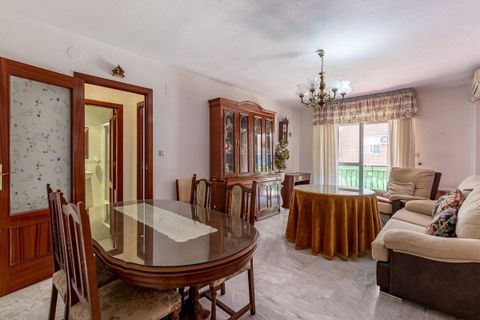 Leilighet i Granada, Granada, Granada - € 69 900 | Ref: GR1002/8251 - foto 7