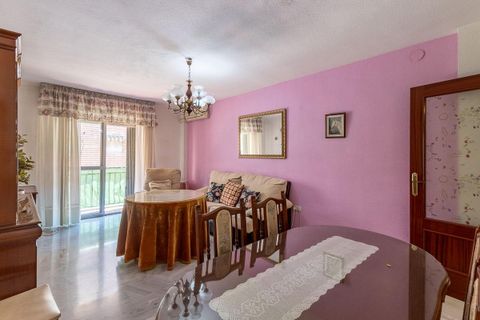 Leilighet i Granada, Granada, Granada - € 69 900 | Ref: GR1002/8251 - foto 8