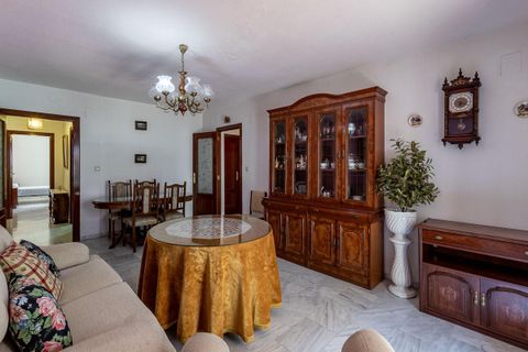 Leilighet i Granada, Granada, Granada - € 69 900 | Ref: GR1002/8251 - foto 9
