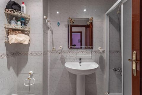 Leilighet i Granada, Granada, Granada - € 69 900 | Ref: GR1002/8251 - foto 11