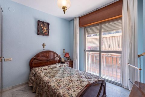 Leilighet i Granada, Granada, Granada - € 69 900 | Ref: GR1002/8251 - foto 12