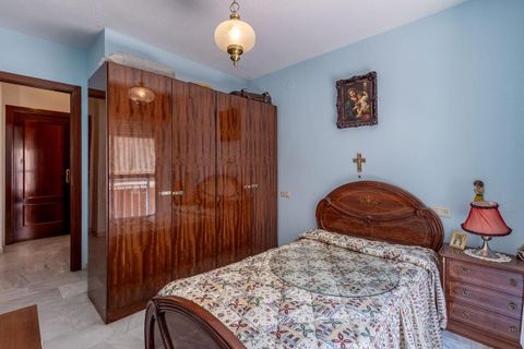 Leilighet i Granada, Granada, Granada - € 69 900 | Ref: GR1002/8251 - foto 13