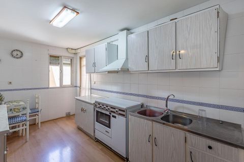 Leilighet i Granada, Granada, Granada - € 69 900 | Ref: GR1002/8251 - foto 14