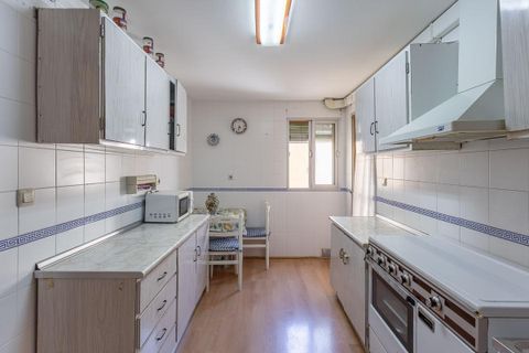 Leilighet i Granada, Granada, Granada - € 69 900 | Ref: GR1002/8251 - foto 15