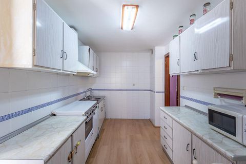 Leilighet i Granada, Granada, Granada - € 69 900 | Ref: GR1002/8251 - foto 16