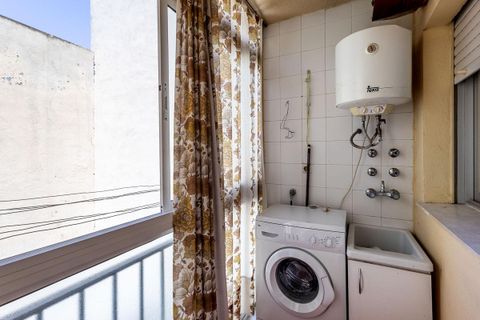 Leilighet i Granada, Granada, Granada - € 69 900 | Ref: GR1002/8251 - foto 17
