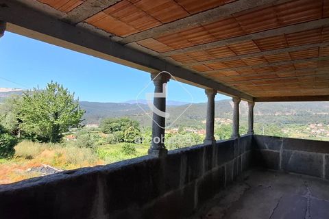 Farm i Ponte de Lima, Viana do Castelo, Ponte de Lima - € 500.000 | Ref: AV6736 - foto 4