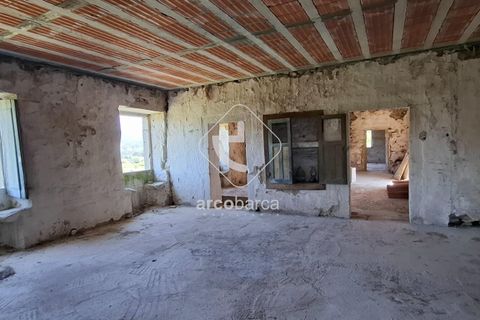 Farm i Ponte de Lima, Viana do Castelo, Ponte de Lima - € 500.000 | Ref: AV6736 - foto 9