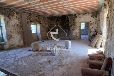 Farm i Ponte de Lima, Viana do Castelo, Ponte de Lima - € 500.000 | Ref: AV6736 - foto 10