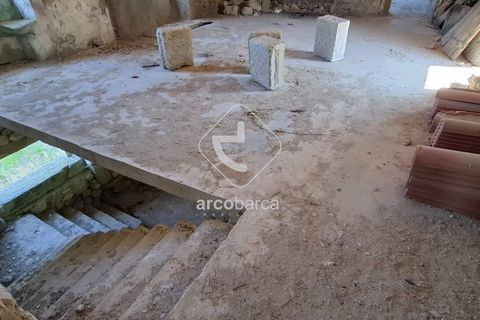 Farm i Ponte de Lima, Viana do Castelo, Ponte de Lima - € 500.000 | Ref: AV6736 - foto 11