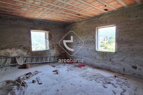 Farm i Ponte de Lima, Viana do Castelo, Ponte de Lima - € 500.000 | Ref: AV6736 - foto 12