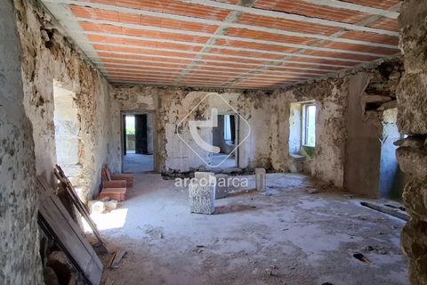 Farm i Ponte de Lima, Viana do Castelo, Ponte de Lima - € 500.000 | Ref: AV6736 - foto 14
