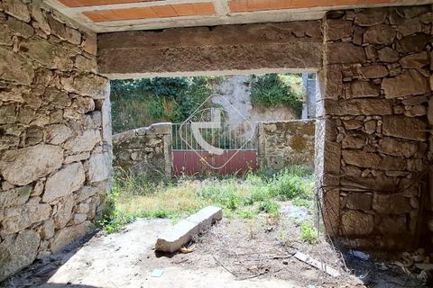 Farm i Ponte de Lima, Viana do Castelo, Ponte de Lima - € 500.000 | Ref: AV6736 - foto 16